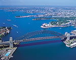 Blue Sky Helicopters - Redcliffe Tourism 2
