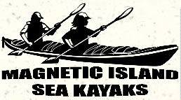 Magnetic Island Sea Kayaks - Redcliffe Tourism 3