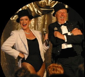 Arcadia QLD Redcliffe Tourism