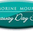 Tamborine Mountain Getaway Day Spa - Redcliffe Tourism