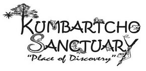 Kumbartcho Sanctuary - Redcliffe Tourism 0