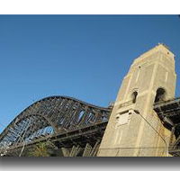 Sydney By Bike - Redcliffe Tourism