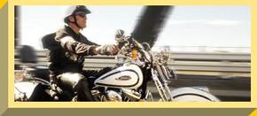 Easy Rider - Redcliffe Tourism 2