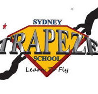 Sydney Trapeze School - Redcliffe Tourism