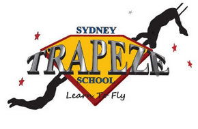 Sydney Trapeze School - Redcliffe Tourism 0