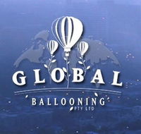 Global Ballooning Australia - Redcliffe Tourism