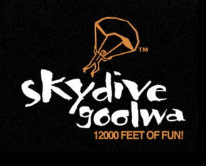 Skydive Goolwa - Redcliffe Tourism 0