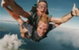 SA Skydiving - thumb 0