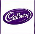 Cadbury Chocolate Factory Tour - Redcliffe Tourism
