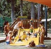 Sugarworld - Redcliffe Tourism