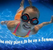 Kalamunda Wet 'n' Wild - Redcliffe Tourism