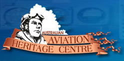 Darwin International Airport NT Redcliffe Tourism