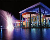 Country Club Tasmania - Redcliffe Tourism 0