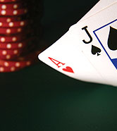 Country Club Tasmania - Redcliffe Tourism 2