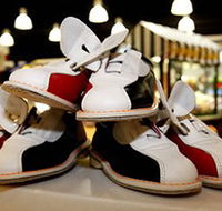 AMF Bowling Centres Australia - Redcliffe Tourism