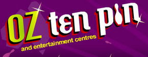 Oz Tenpin Narre Warren - Redcliffe Tourism 0
