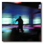 Oz Tenpin Narre Warren - Redcliffe Tourism 2