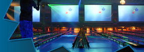 Oz Tenpin Narre Warren - Redcliffe Tourism 3