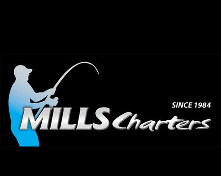 Mills Charters Fishing And Whale Watch Cruises - Redcliffe Tourism 0