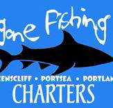 Gone Fishing - Redcliffe Tourism
