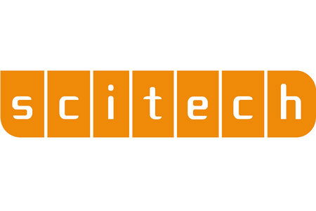 Scitech - Redcliffe Tourism 0