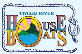 Tweed River House Boats - Redcliffe Tourism 0