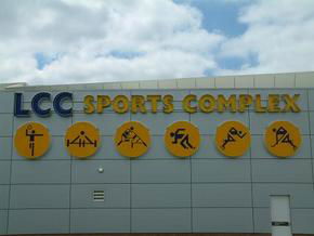Liverpool Catholic Club Rink - Redcliffe Tourism 1