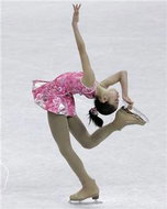 Book North Ryde NSW Attractions Redcliffe Tourism Redcliffe Tourism