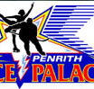 Penrith Ice Palace - Redcliffe Tourism