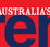The Ice Arena - Redcliffe Tourism