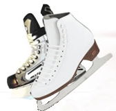 Bendigo Ice Stadium - Redcliffe Tourism