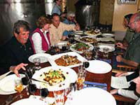 Barossa Experience Tours - Redcliffe Tourism 2