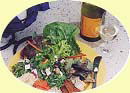 Barossa Experience Tours - Redcliffe Tourism 3
