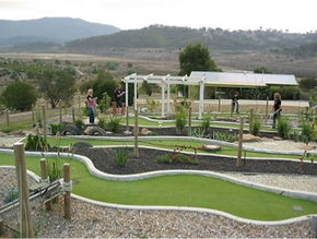 High Country - Redcliffe Tourism 3