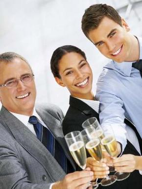 Kookaburra River Queens - Redcliffe Tourism 1