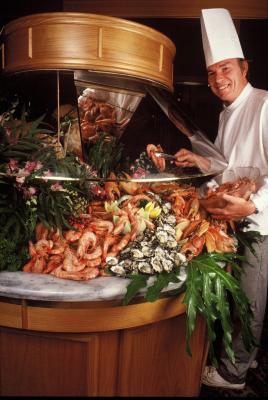 Kookaburra River Queens - Redcliffe Tourism 2