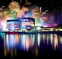 Twin Towns - Redcliffe Tourism