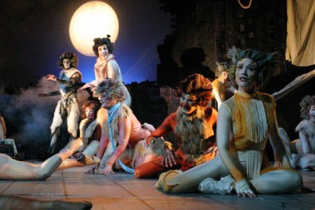 Newmarket QLD Redcliffe Tourism