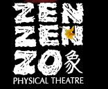 Zen Zen Zo Physical Theatre - Redcliffe Tourism 0