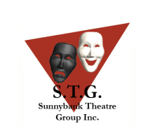 Sunnybank Theatre Group - Redcliffe Tourism 0