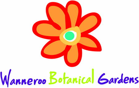 Wanneroo Botanical Gardens & Mini Golf - Redcliffe Tourism 0