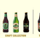 Cascade Brewery Tour - Redcliffe Tourism