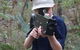 Mobile Laser Skirmish - thumb 1