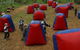 Mobile Laser Skirmish - thumb 2