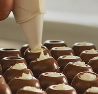 Margaret River Chocolate Company - Redcliffe Tourism