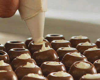 Margaret River Chocolate Company - Redcliffe Tourism 0