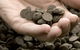 Margaret River Chocolate Company - thumb 1