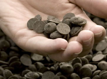Margaret River Chocolate Company - Redcliffe Tourism 1
