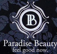 Paradise Beauty - Redcliffe Tourism