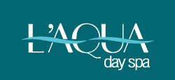 L'Aqua Day Spa - Redcliffe Tourism